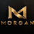 morgan