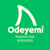 Odeyemi O
