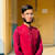 Moavia Khan