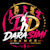 darasimidance