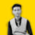 Junaid Ali