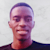 Kubwimana T