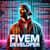 Fivemdevpro