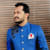 Tehsin Sohail