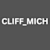 Cliff Mick