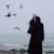 Sundas
