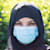 Sajida M