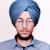 Agampreet Singh