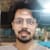 Shubham B