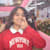 Priya