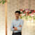 Aravind