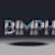 Bimph H