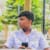 dineth__designs