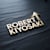 Robert K