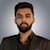 Hammad Azhar