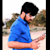 paritoshdesign