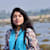 Shahanaz Akter