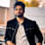 Rizwan