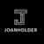 Joan H