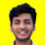 H. Hasan