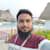 Md. Mosharof