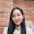 Thanh Kieu