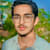 Eid Muhammad