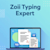 zoiitypinge