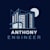 Anthony