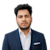 Shah Riaj
