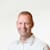 Steffen K