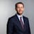 Mario C. Lawyer