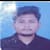 Digvijaysinh