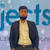Malik Sufyan