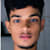 Rohit