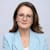 Thelma B