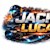 Jack Lucas