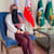 Dr.Hira Afzal