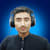 Mubashir