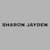 Sharon