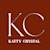 Katty Crystal