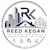 Reed Kegan