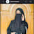 Saweera 