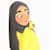Zeina A