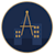 Architect