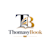 ThomasyBK