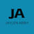 Jaylen A