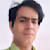 Ravindra Singh