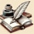 Mitchel Writer