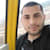Mohammed B
